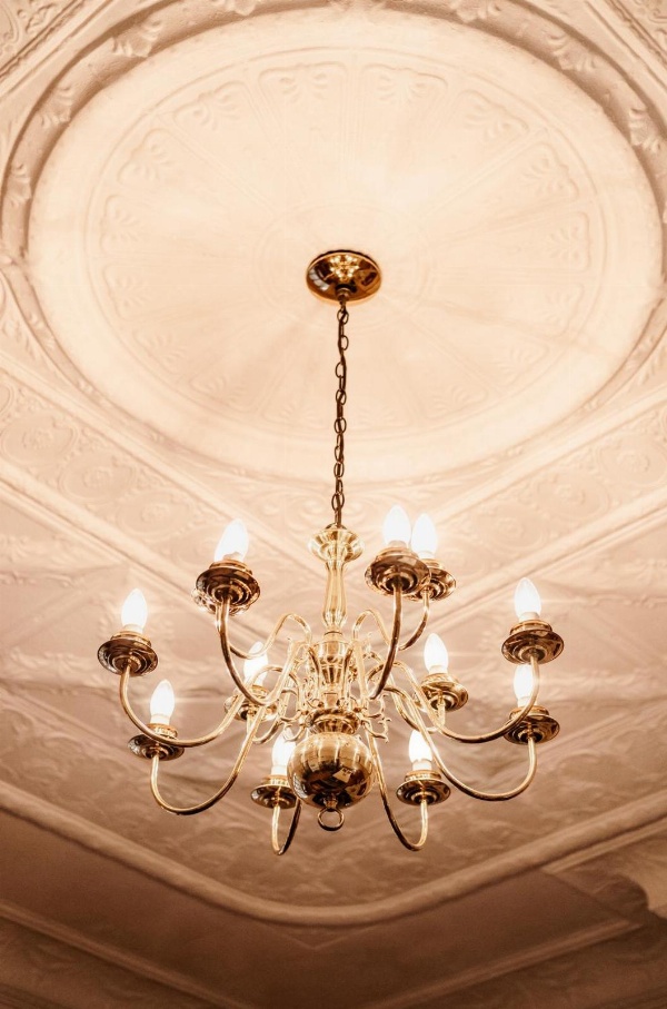 Devereux Lodge image 8