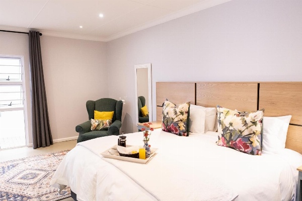 Devereux Lodge image 43