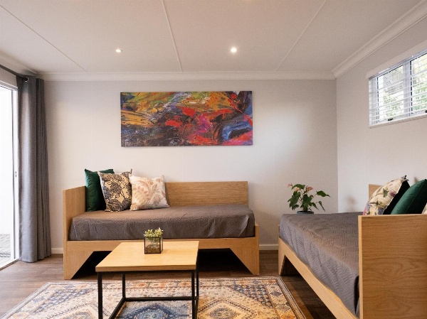 Devereux Lodge image 50