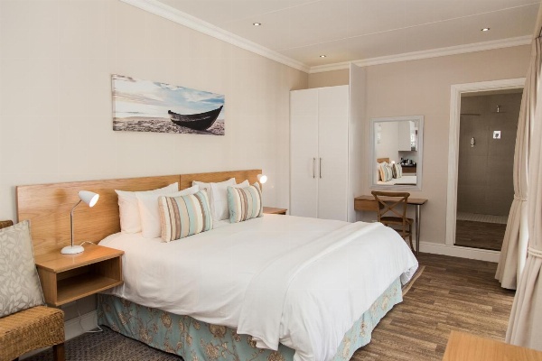 Devereux Lodge image 58