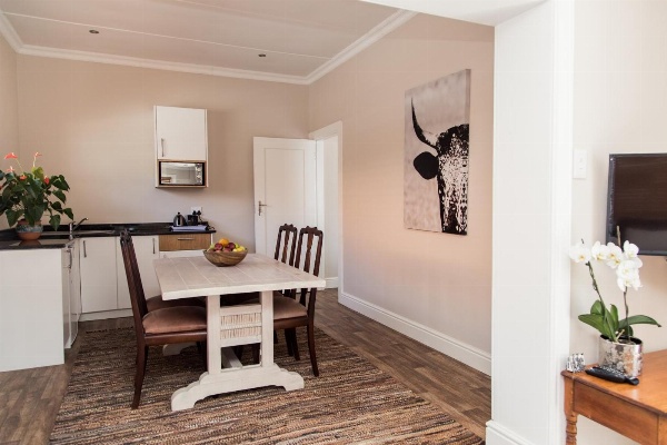 Devereux Lodge image 59