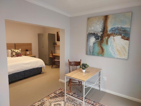 Devereux Lodge image 62