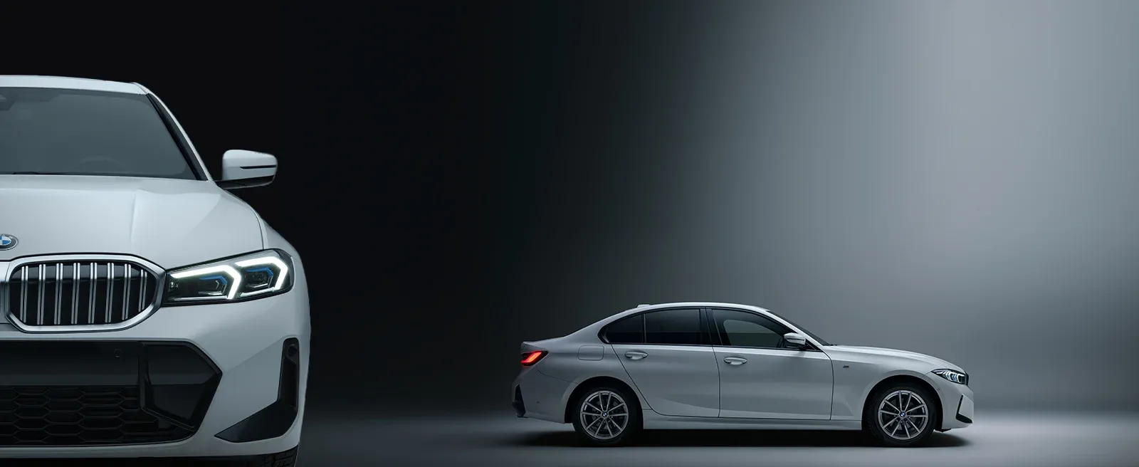 Car Hire in East London Car Hire in East London